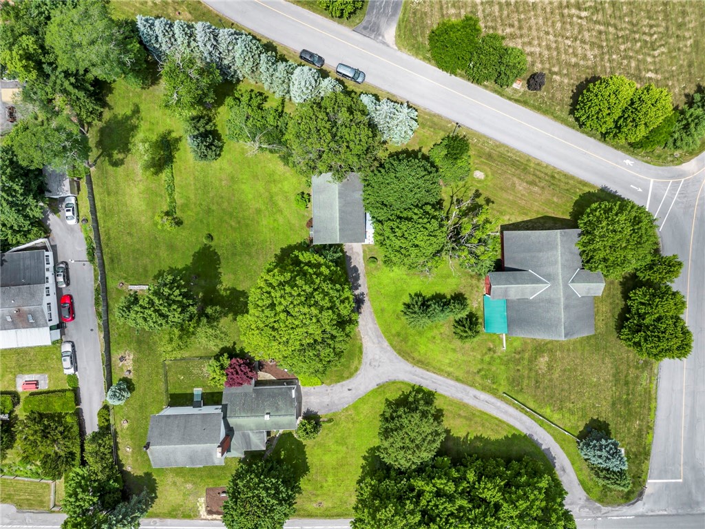 4377 State Highway Oneonta, NY 13820 - Photo 28 of 31