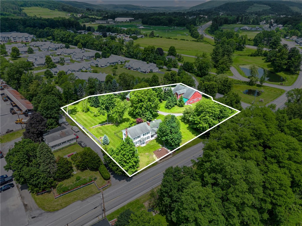 4377 State Highway Oneonta, NY 13820 - Photo 29 of 31