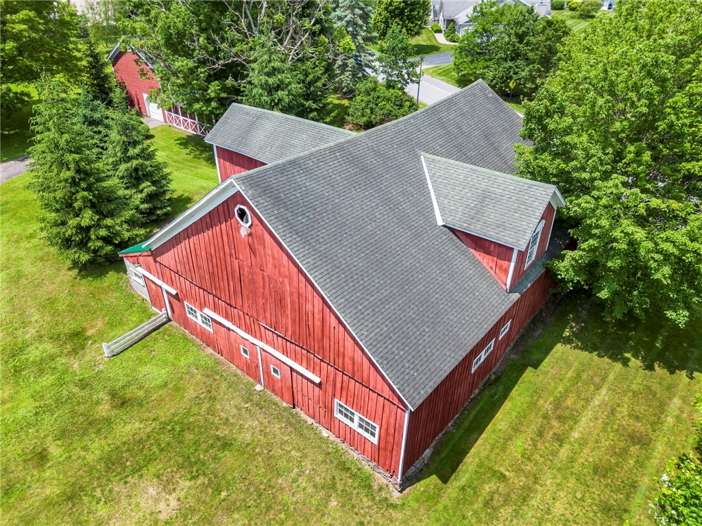 4377 State Highway Oneonta, NY 13820 - Photo 30 of 31