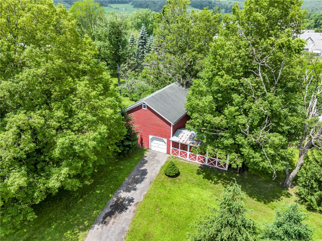 4377 State Highway Oneonta, NY 13820 - Photo 3 of 31