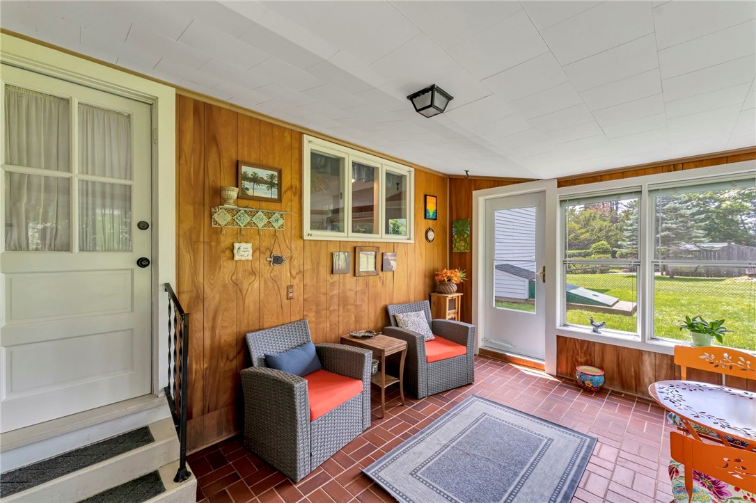 4377 State Highway Oneonta, NY 13820 - Photo 5 of 31