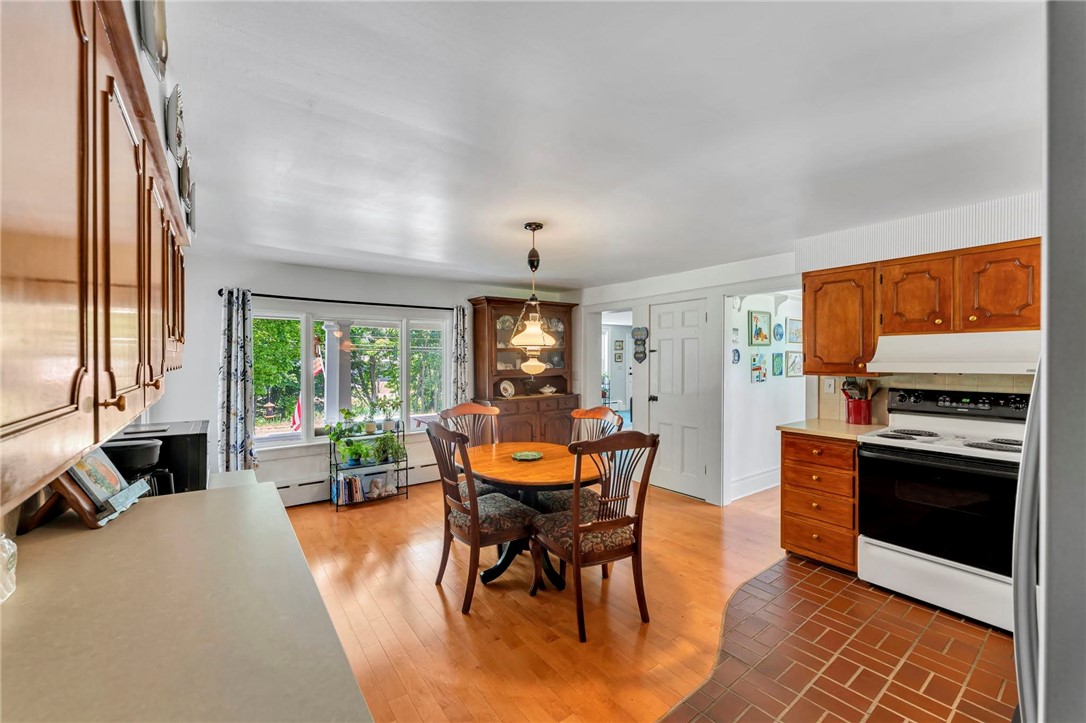 4377 State Highway Oneonta, NY 13820 - Photo 7 of 31