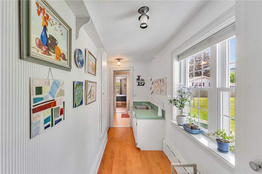 4377 State Highway Oneonta, NY 13820 - Photo 8 of 31