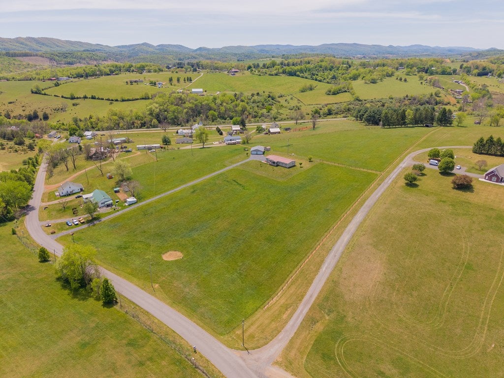 3705 Major Grahams Road Max Meadows, VA 24360 - Photo 88 of 104 Gallery Image 88