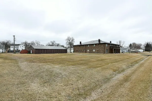 $649,900 | 241 6th Avenue South, Casselton, ND 58012