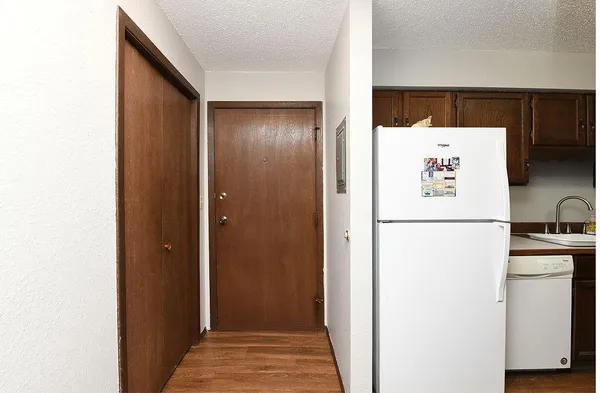 $649,900 | 241 6th Avenue South, Casselton, ND 58012