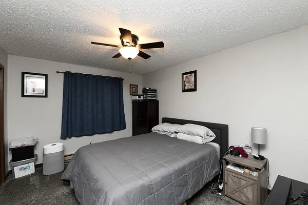 $649,900 | 241 6th Avenue South, Casselton, ND 58012