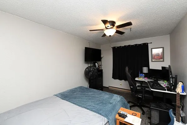 $649,900 | 241 6th Avenue South, Casselton, ND 58012