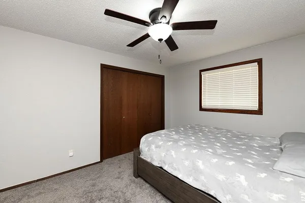 $649,900 | 241 6th Avenue South, Casselton, ND 58012