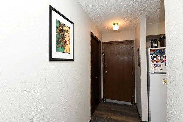 $649,900 | 241 6th Avenue South, Casselton, ND 58012