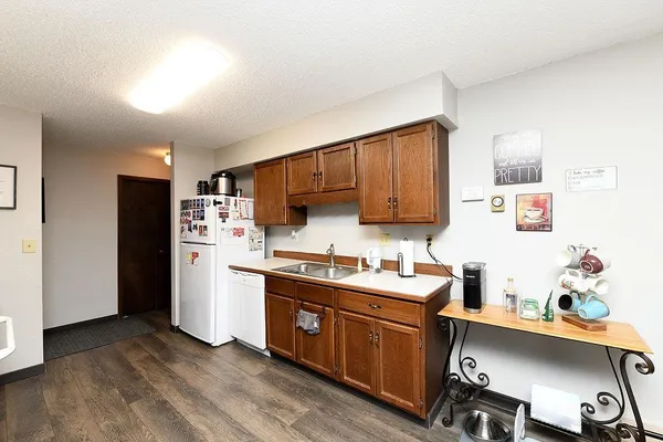 $649,900 | 241 6th Avenue South, Casselton, ND 58012
