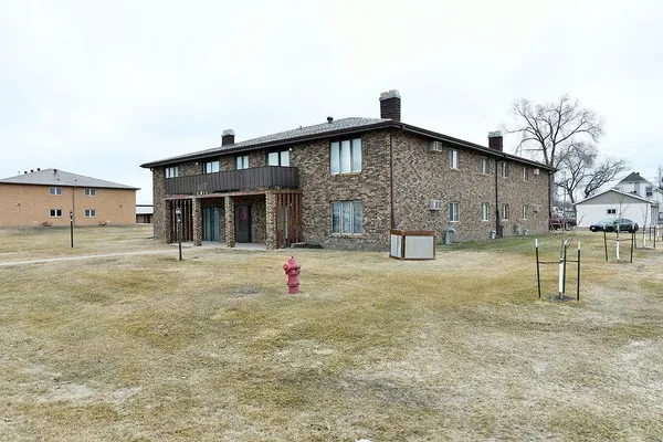 $649,900 | 241 6th Avenue South, Casselton, ND 58012