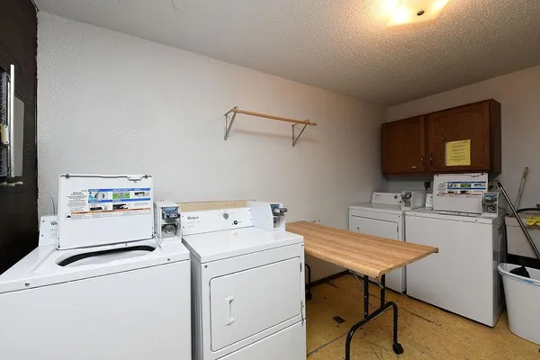 $649,900 | 241 6th Avenue South, Casselton, ND 58012