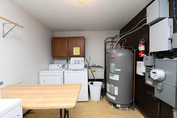 $649,900 | 241 6th Avenue South, Casselton, ND 58012