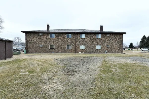 $649,900 | 241 6th Avenue South, Casselton, ND 58012