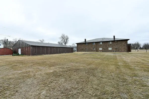 $649,900 | 241 6th Avenue South, Casselton, ND 58012