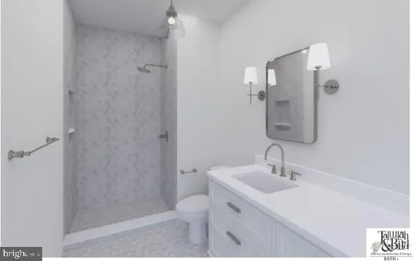 $2,985 | 8623 Germantown Avenue, Unit 301, Philadelphia, PA 19118