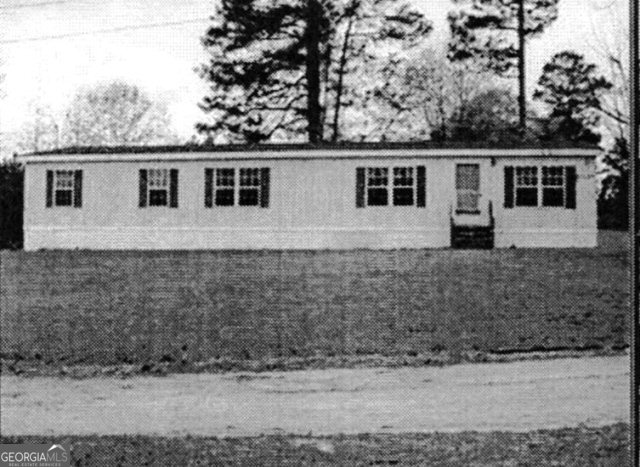 134 Cheryl Road Lyons, GA 30436 - Photo 1 of 1 Main View
