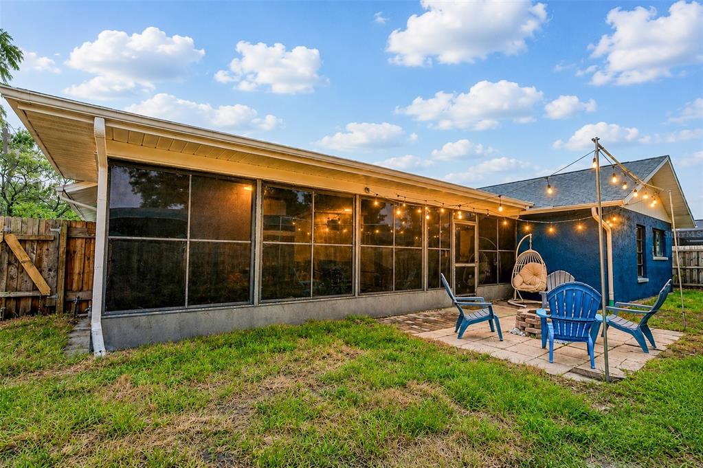 6917 Oldgate Circle New Port Richey, FL 34655 - Photo 38 of 42