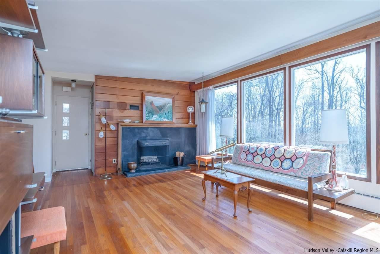 74 Black Road Shokan, NY 12481 - Photo 3 of 32 Photo 3