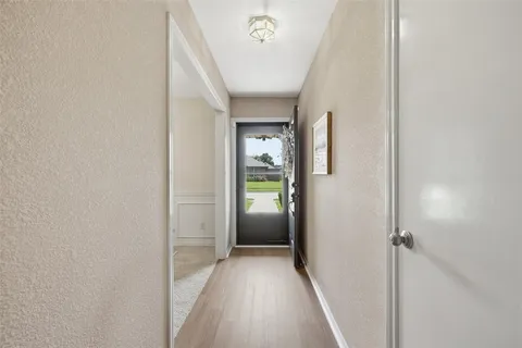 $370,000 | 2001 Espinosa Drive, Carrollton, TX 75010