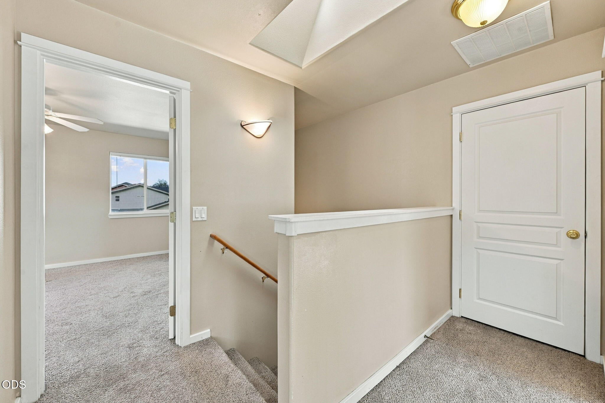 20075 Doanna Way Bend, OR 97702 - Photo 7 of 28 Gallery Image 7