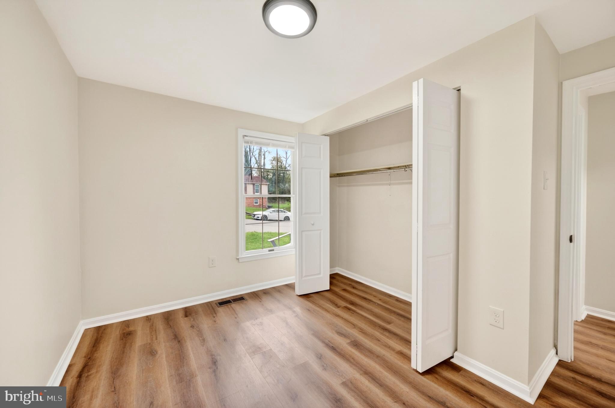 315 Nottingham Road Baltimore, MD 21229 - Photo 33 of 50 Gallery Image 33