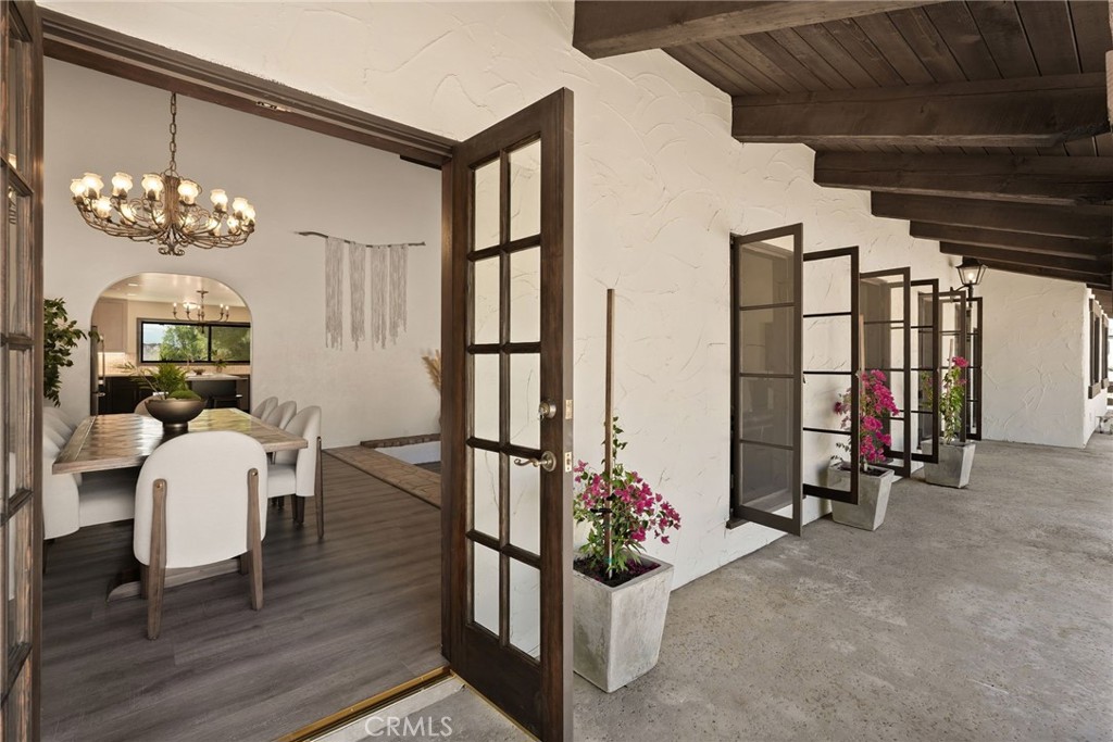 11560 Darling Road Agua Dulce, CA 91390 - Photo 18 of 75 Gallery Image 18