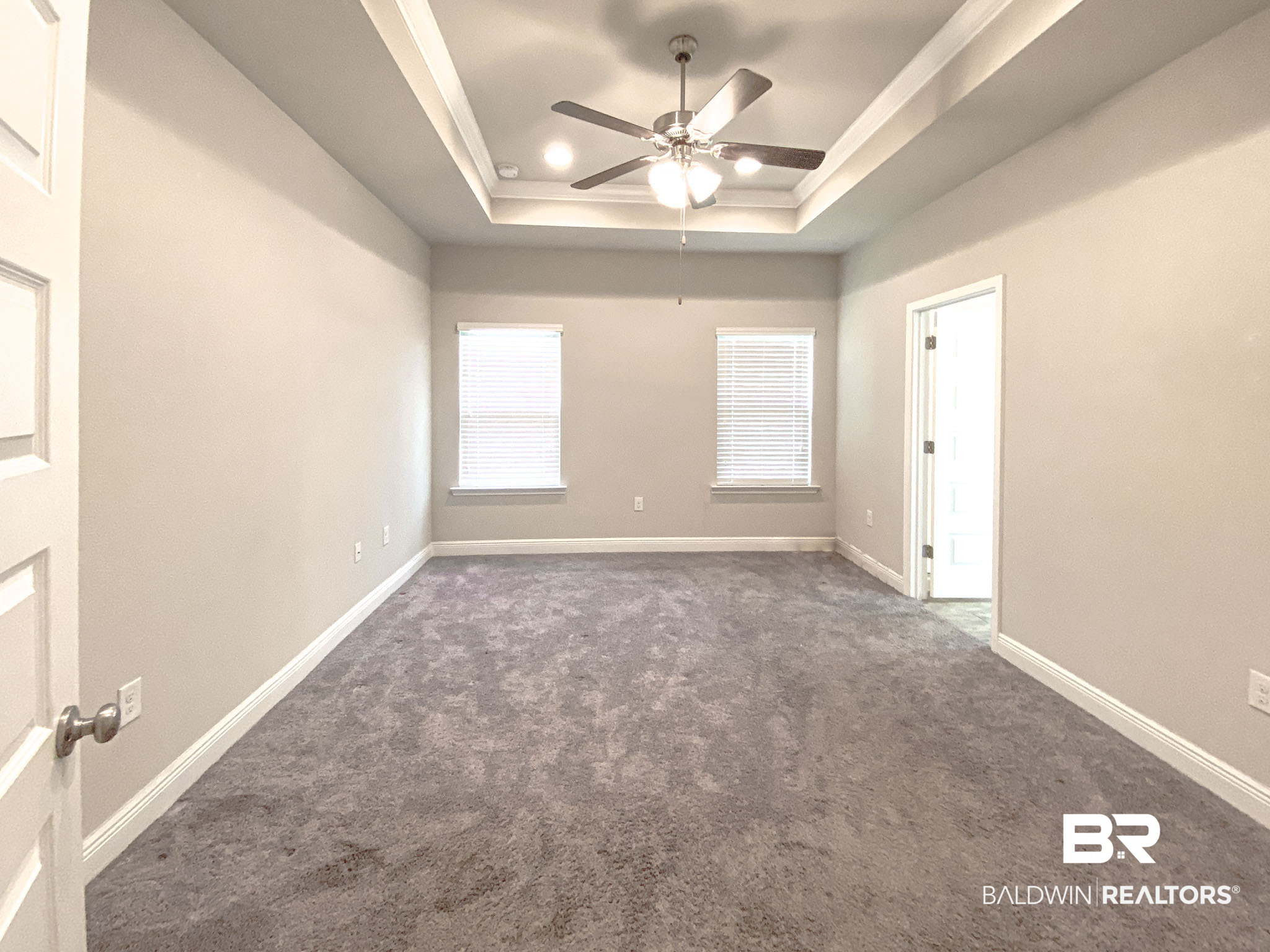 1713 Covington Lane Foley, AL 36535 - Photo 11 of 21 Gallery Image 11