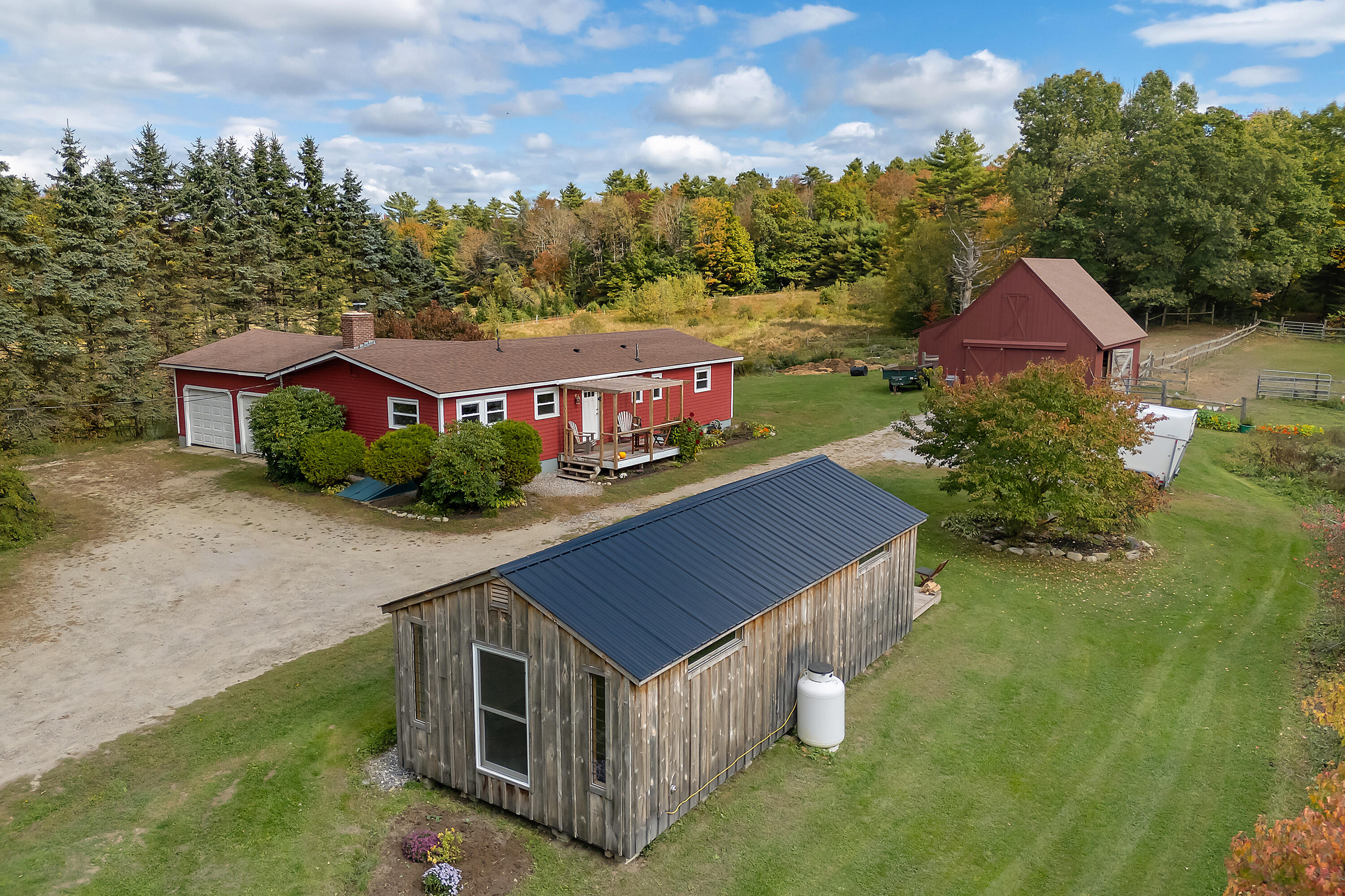 1326 Middle Rd_101a