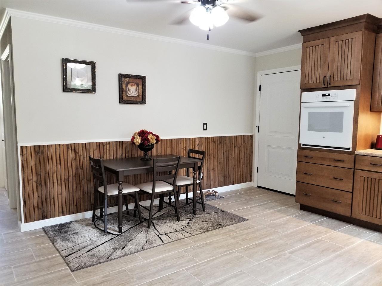 5429 Weber Lake Road Mercer, WI 54547 - Photo 6 of 38 Gallery Image 6