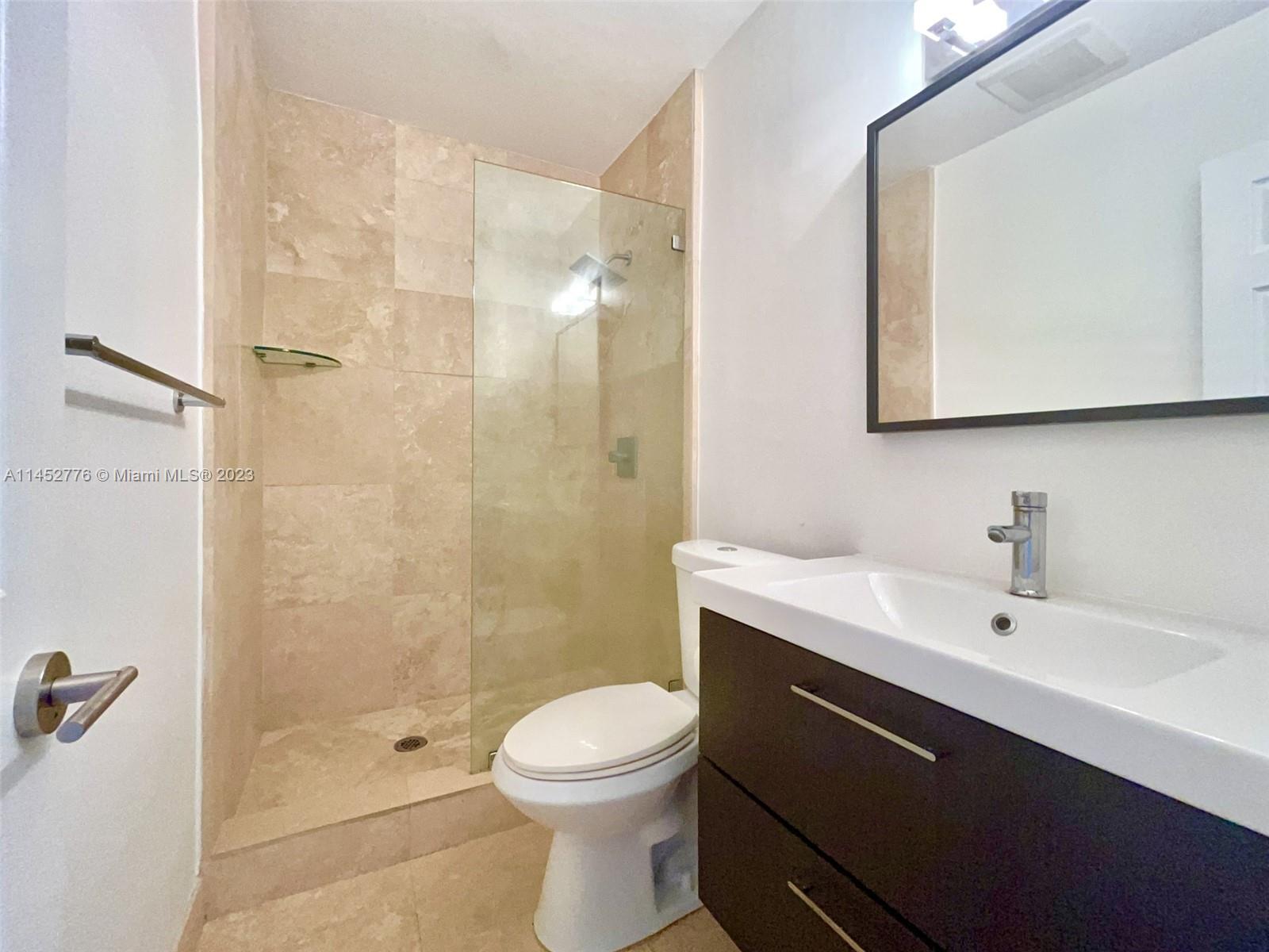 298 Southwest 6th Street, Unit 205 Boca Raton, FL 33432 - Photo 8 of 17 Gallery Image 8