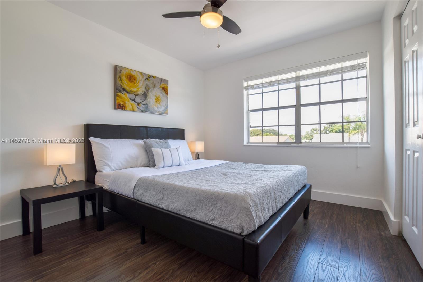 298 Southwest 6th Street, Unit 205 Boca Raton, FL 33432 - Photo 9 of 17 Gallery Image 9