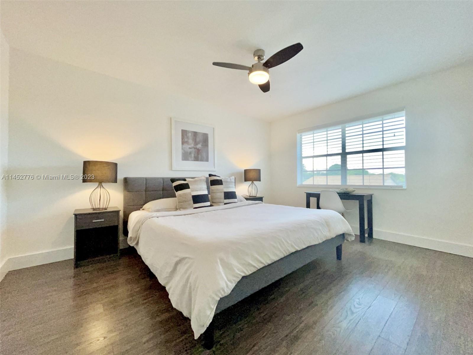 298 Southwest 6th Street, Unit 205 Boca Raton, FL 33432 - Photo 10 of 17 Gallery Image 10