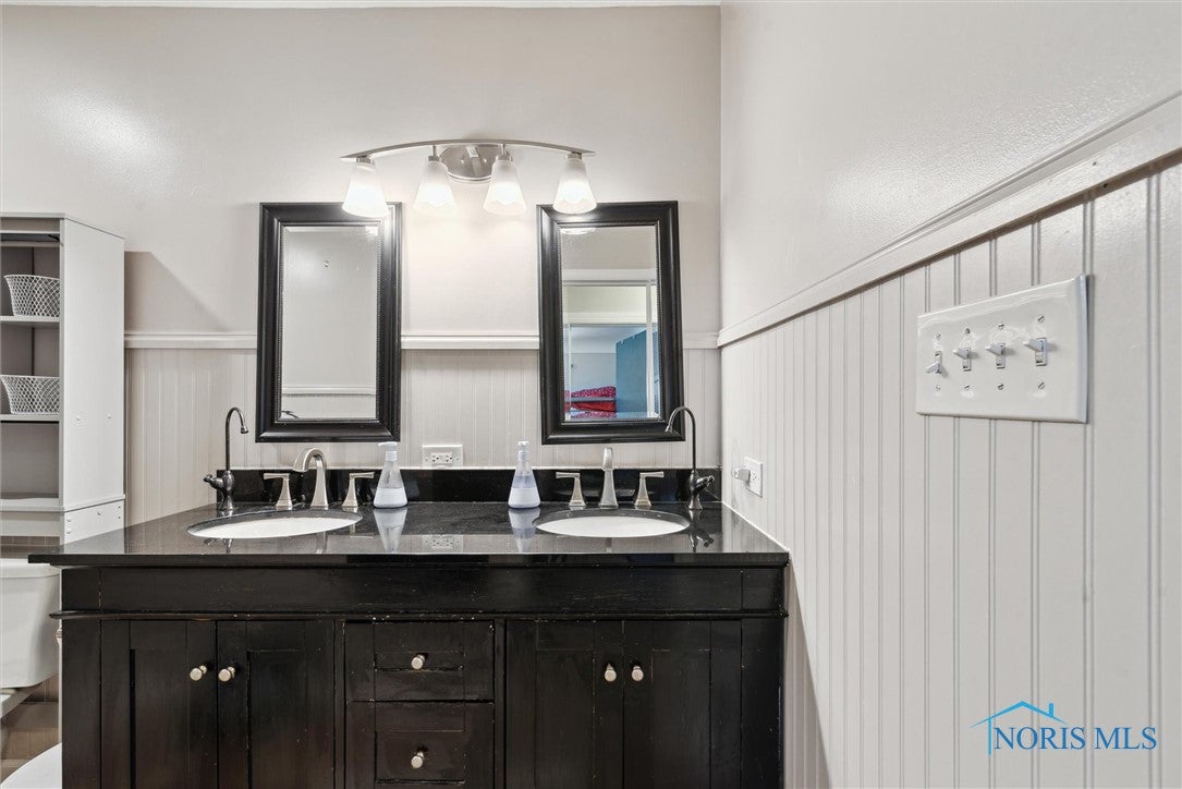 24203 West Reservation Line Road Curtice, OH 43412 - Photo 31 of 42 Gallery Image 31