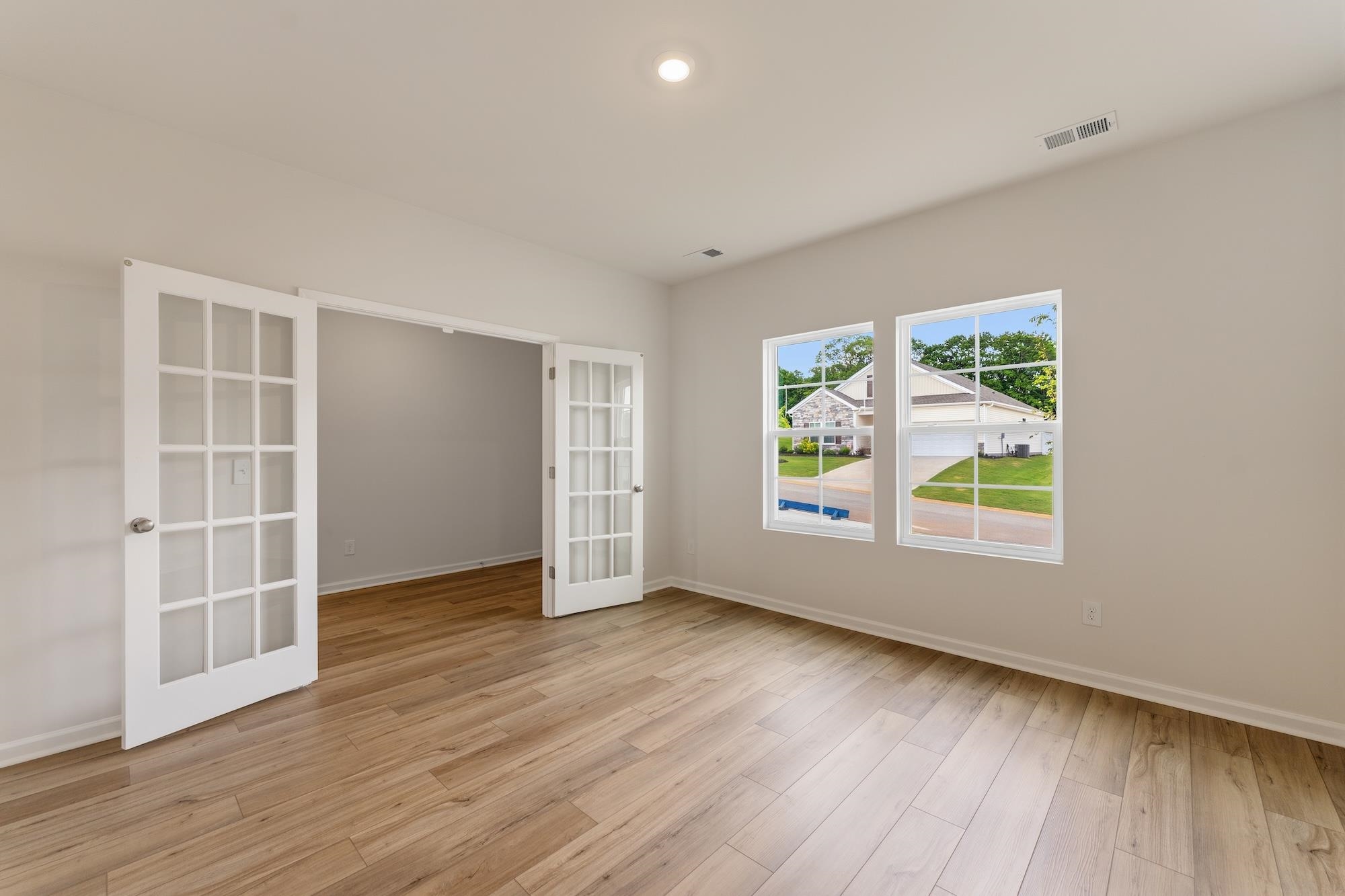 5018 Radley Road Chesnee, SC 29323 - Photo 5 of 32