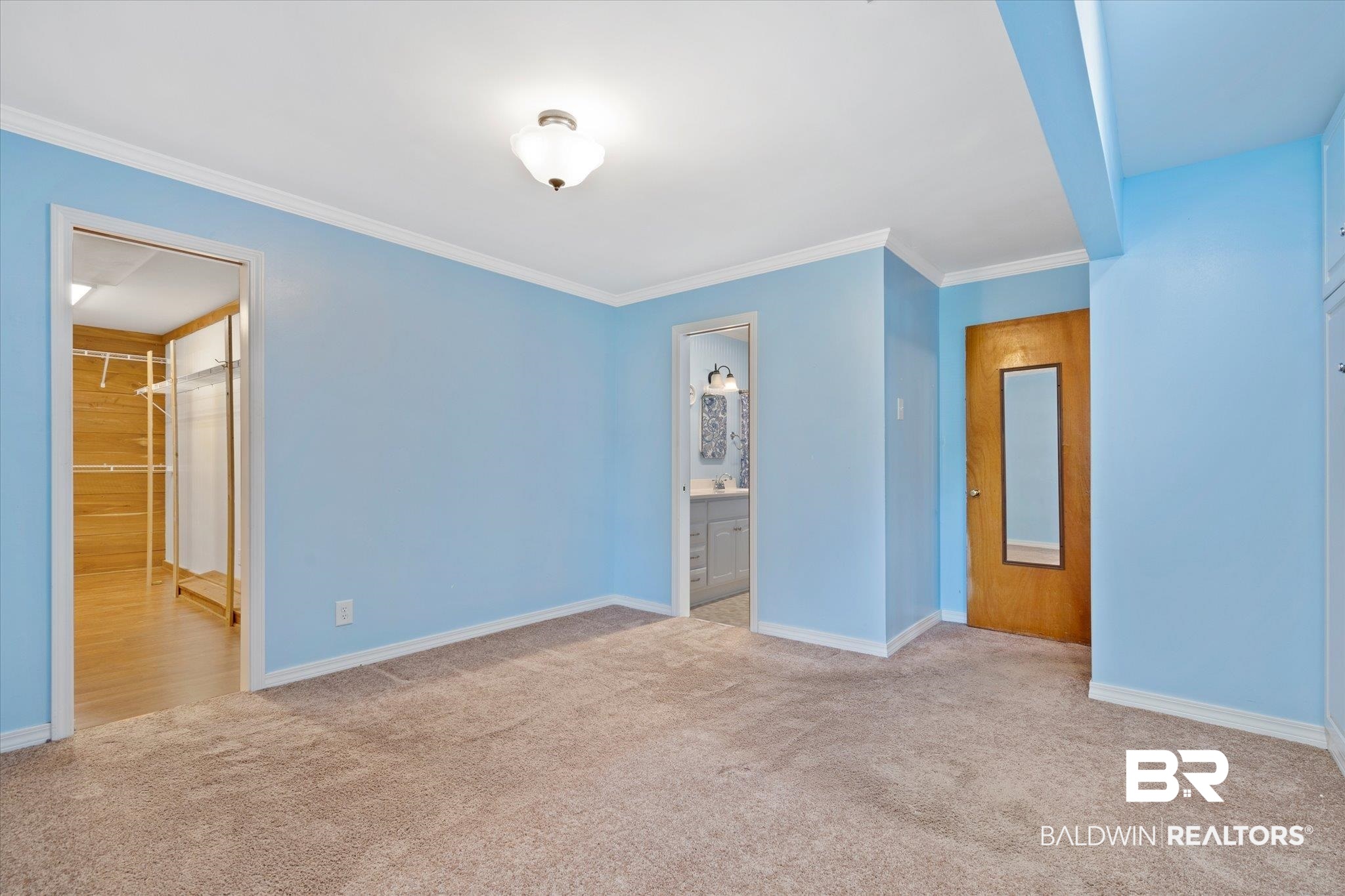 10950A Lott Road Chunchula, AL 36521 - Photo 10 of 24