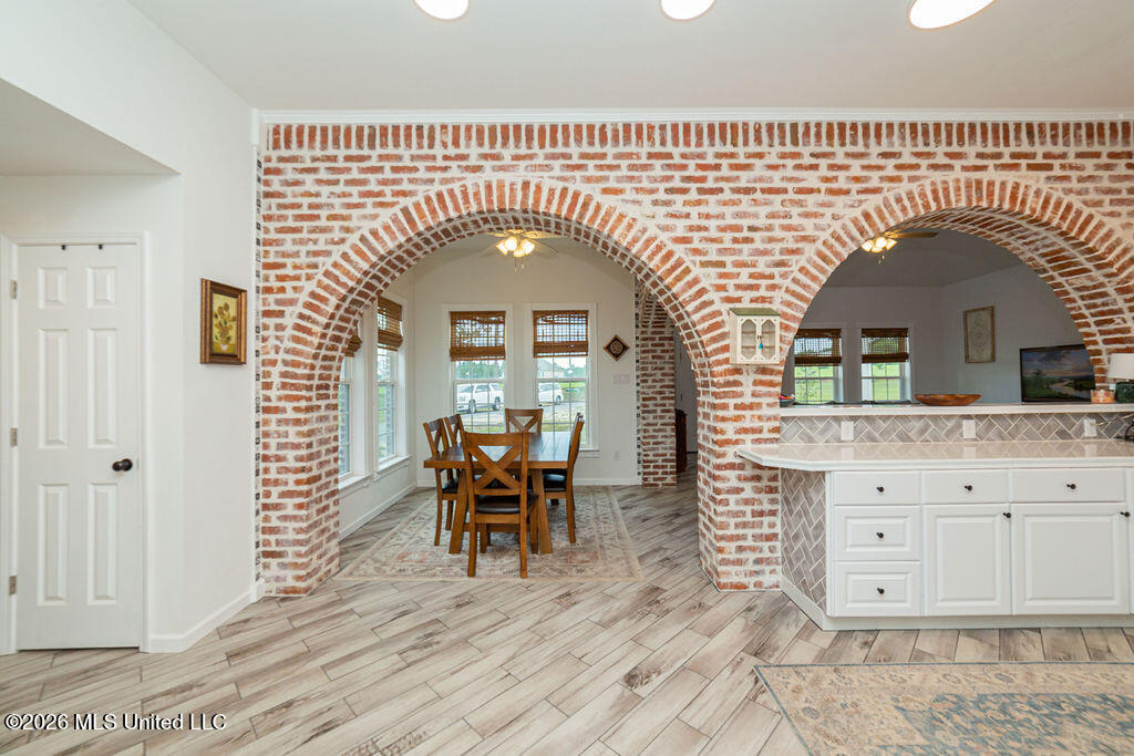 22190 Road 357 Kiln, MS 39556 - Photo 19 of 57 RockyHill-50