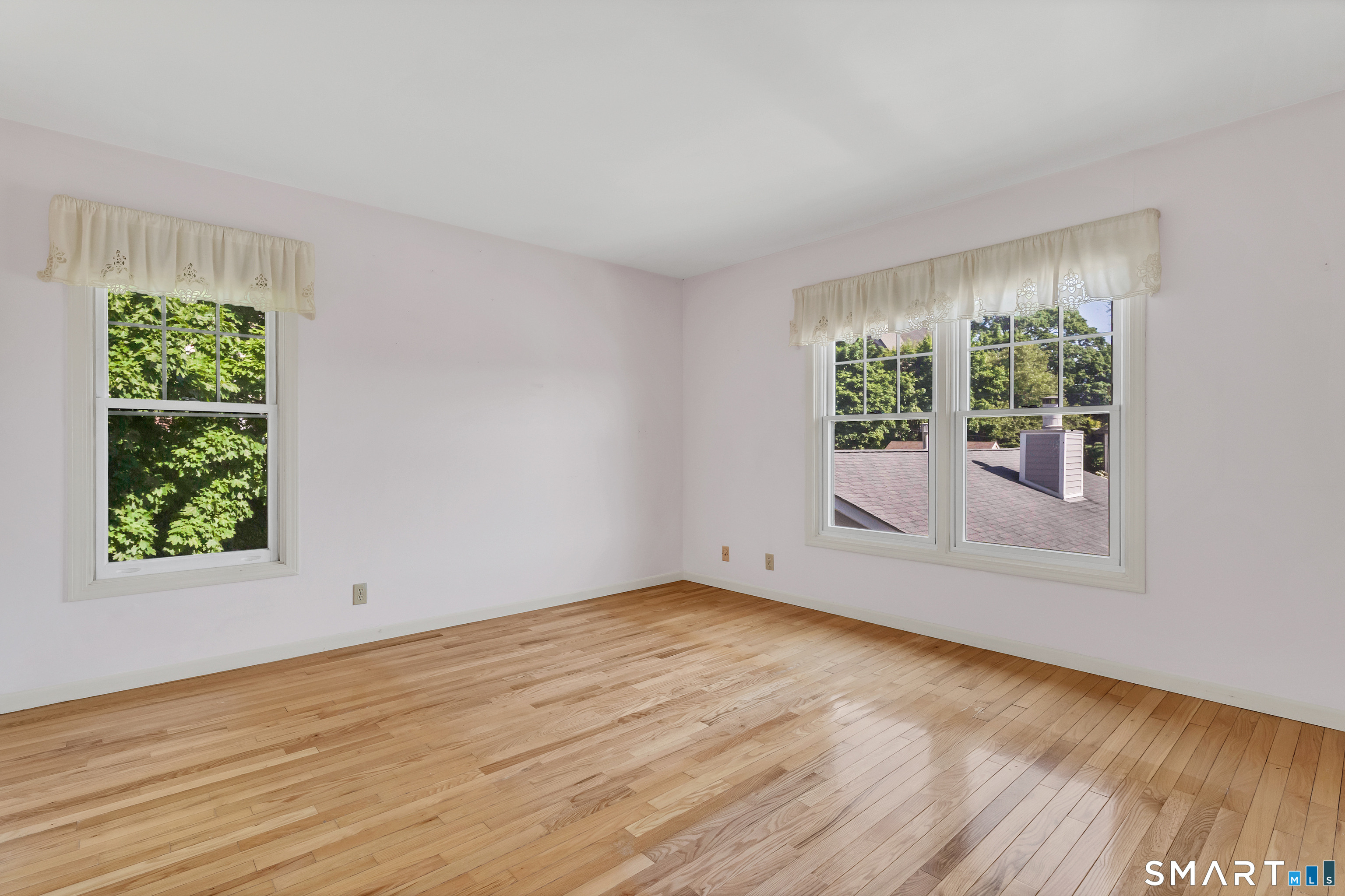 80 Front Street, Unit 80 New Haven, CT 06513 - Photo 15 of 30