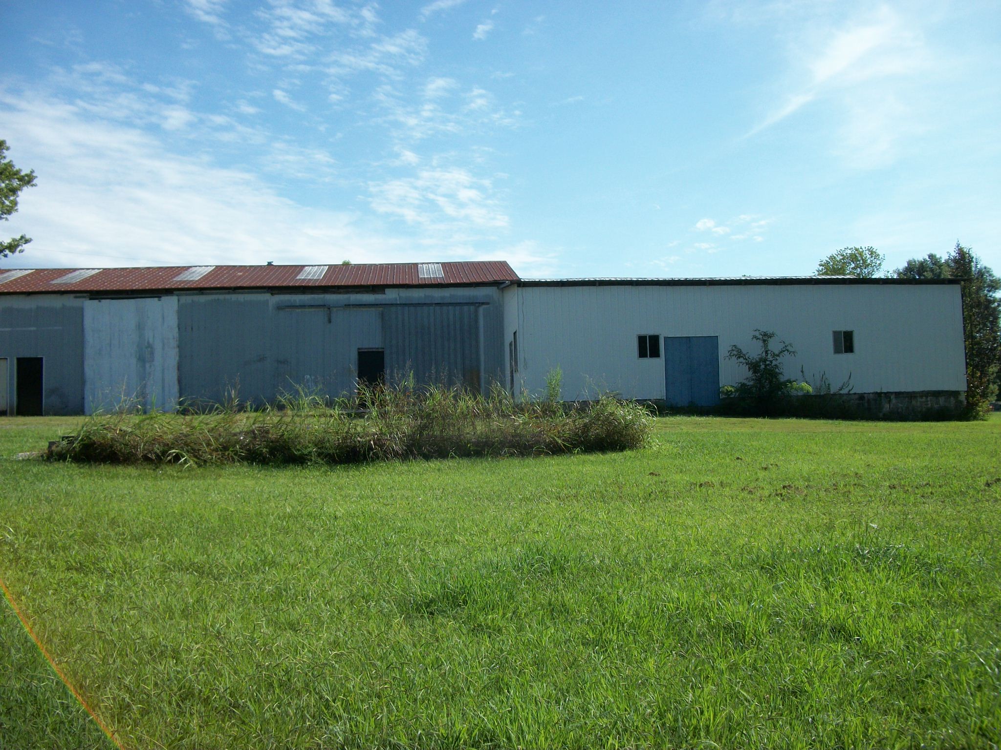 188 Eugene Reed Road Woodbury, TN 37190 - Photo 9 of 11 Gallery Image 9