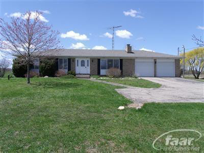 5050 South State Road Durand, MI 48429 - Photo 2 of 16 20192274-1.JPG