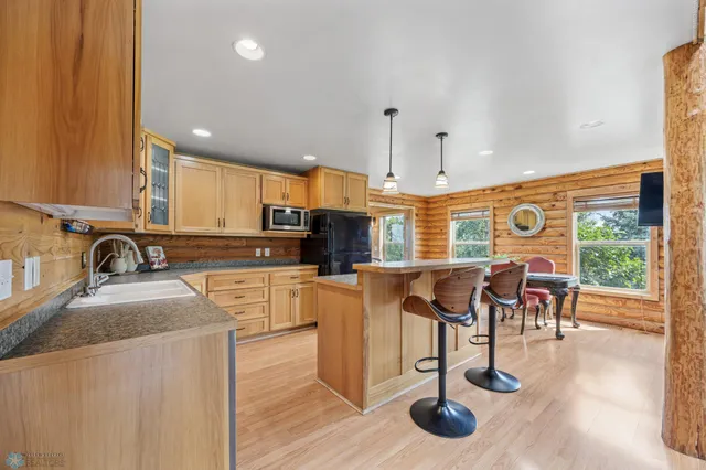 $675,000 | 25712 15th Avenue North, Hawley, MN 56549