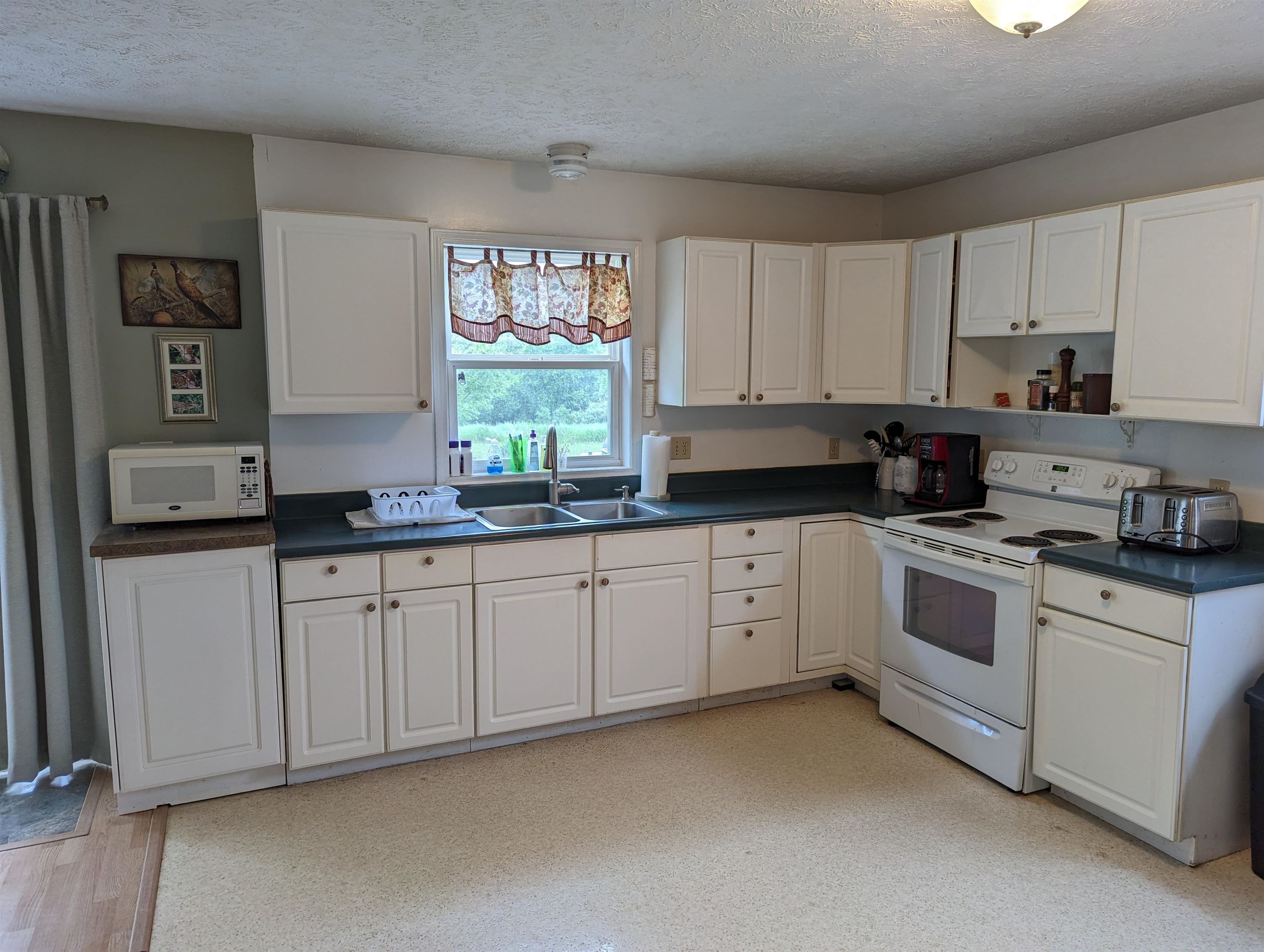1240 Marion Center Road Charlevoix, MI 49720 - Photo 11 of 31 Gallery Image 11