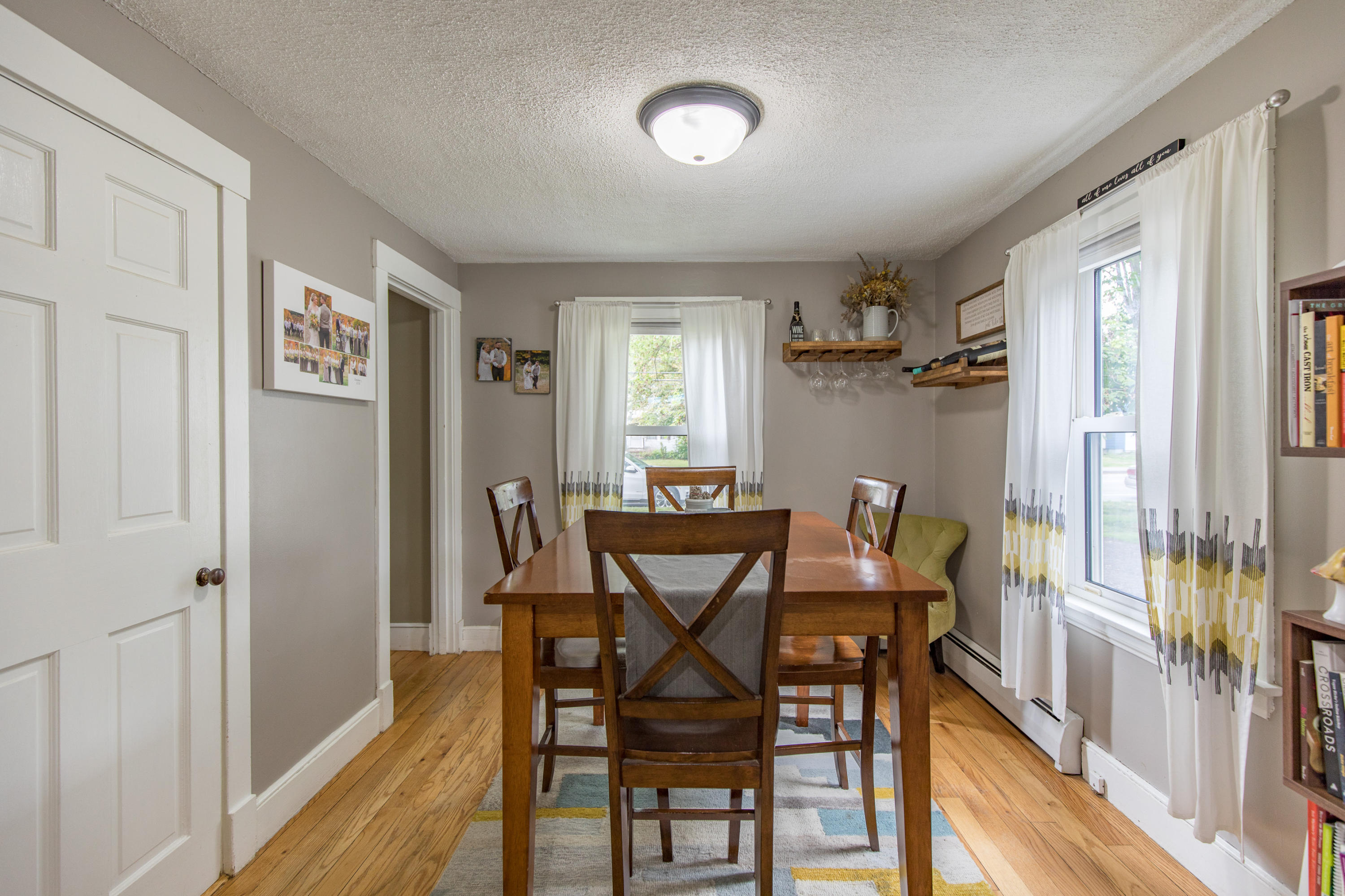 147 Bridgton Road Westbrook, ME 04092 - Photo 12 of 41 147 Bridgton Road Westbrook-9