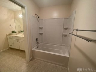 8769 Slagle Road Dayton, OH 45458 - Photo 16 of 41 Gallery Image 16