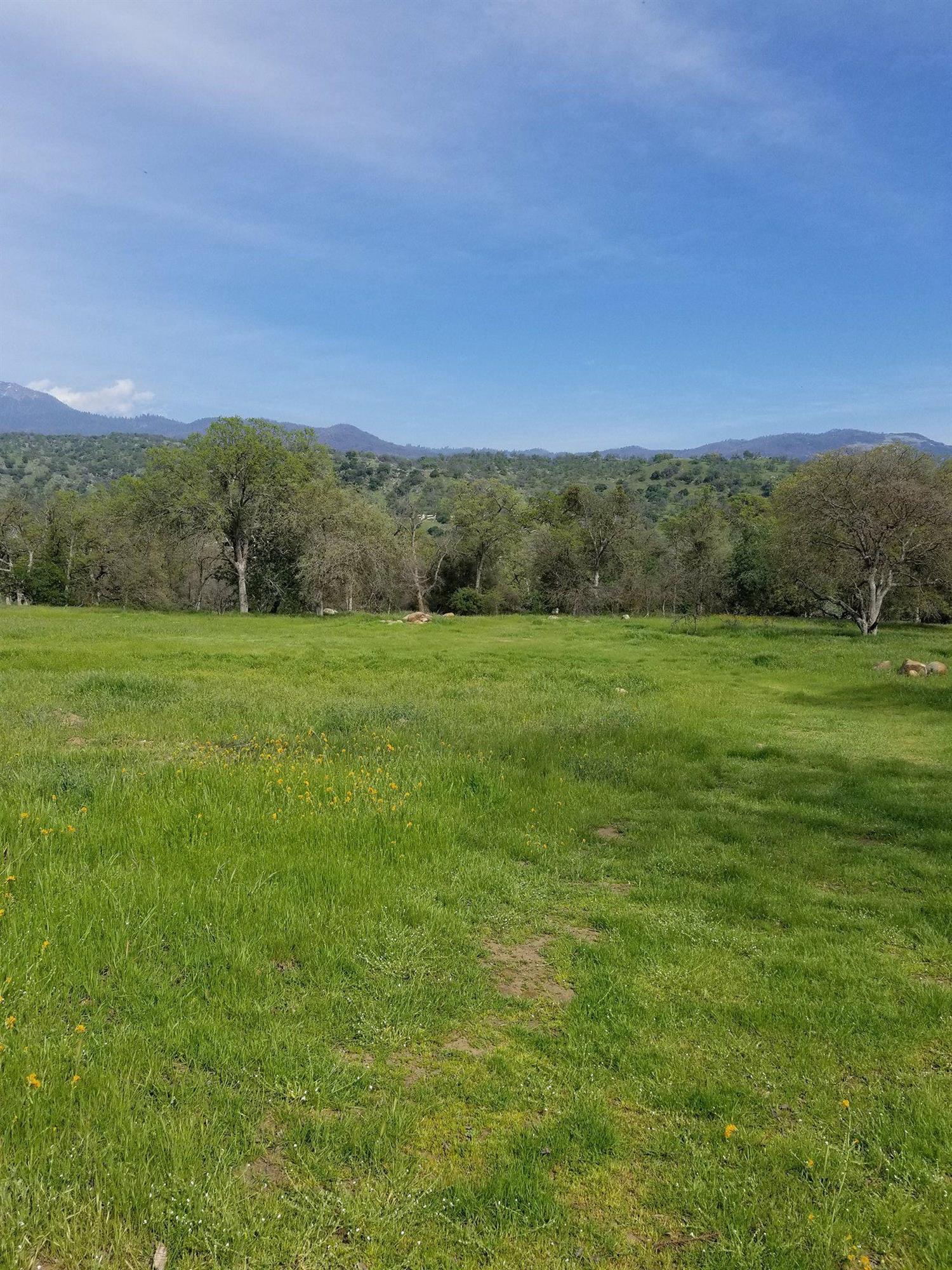 40893 Balch Park Road Springville, CA 93265 - Photo 2 of 18 Additional Photo