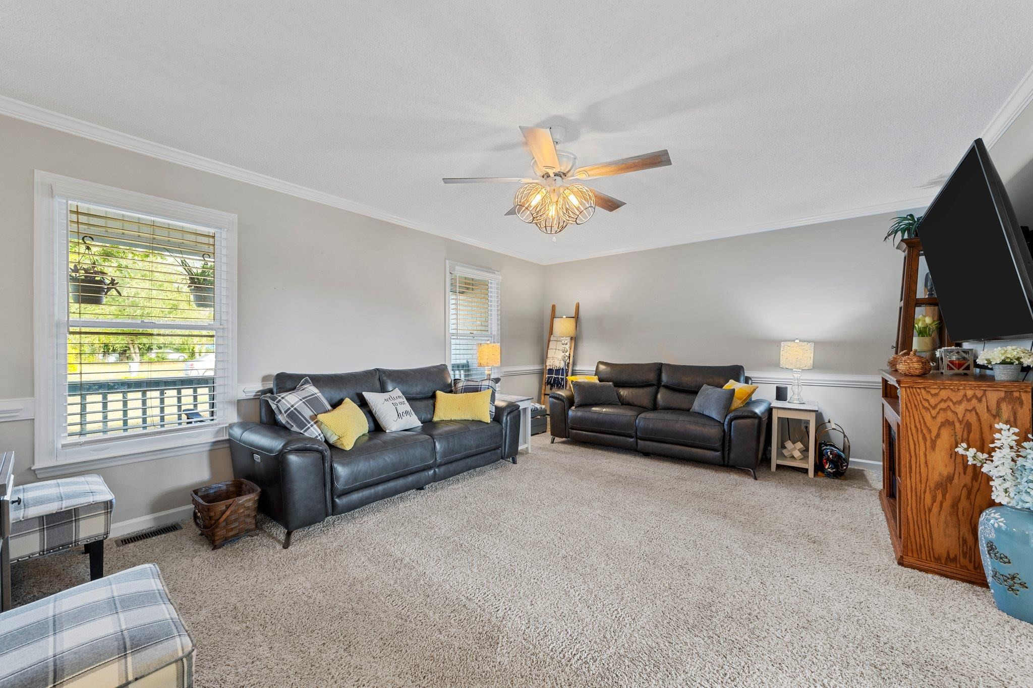 5701 Cornwallis Road Garner, NC 27529 - Photo 6 of 30 Photo 6