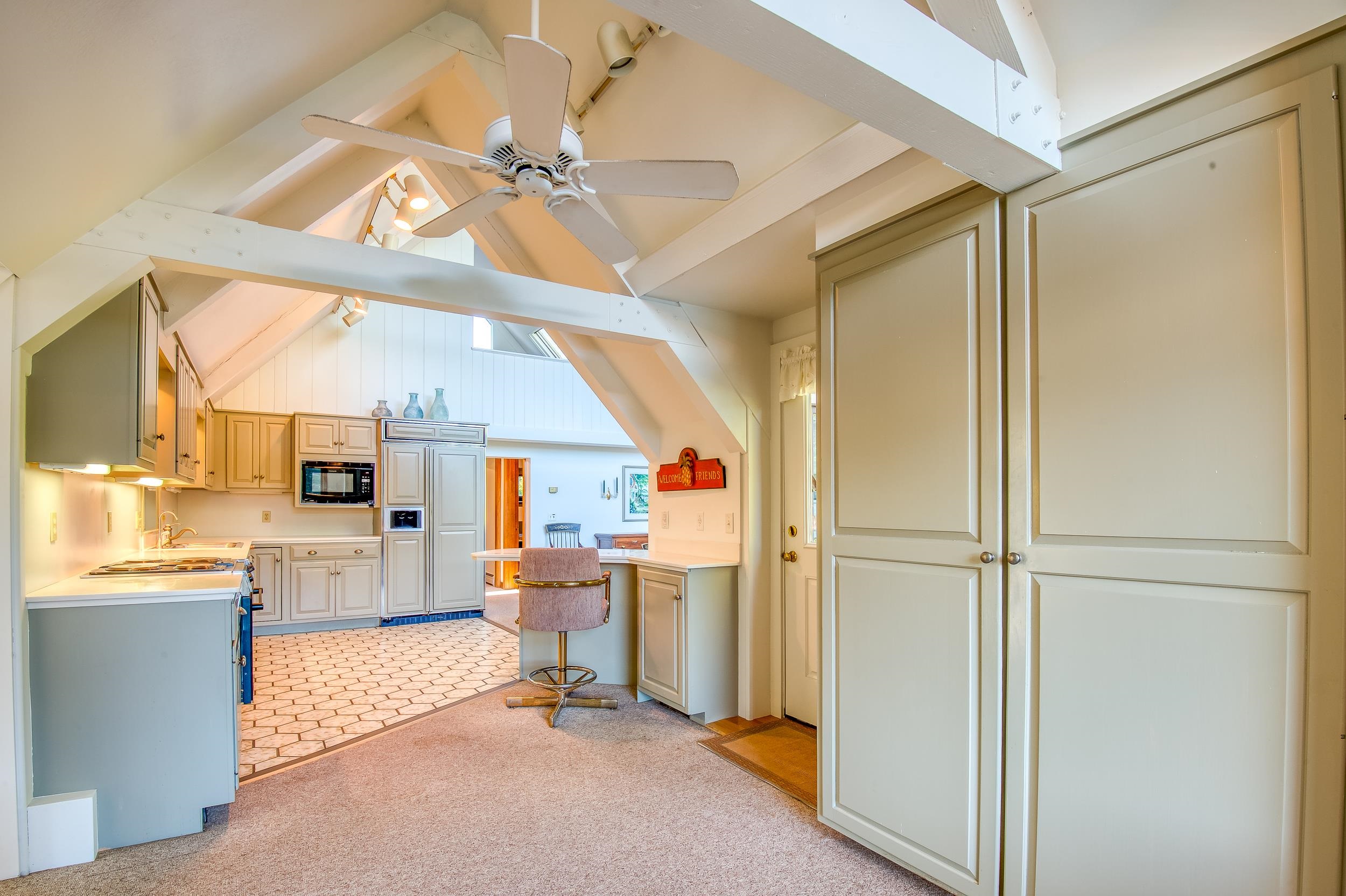 115 Springfield Point Road Wolfeboro, NH 03894 - Photo 17 of 40 Gallery Image 17