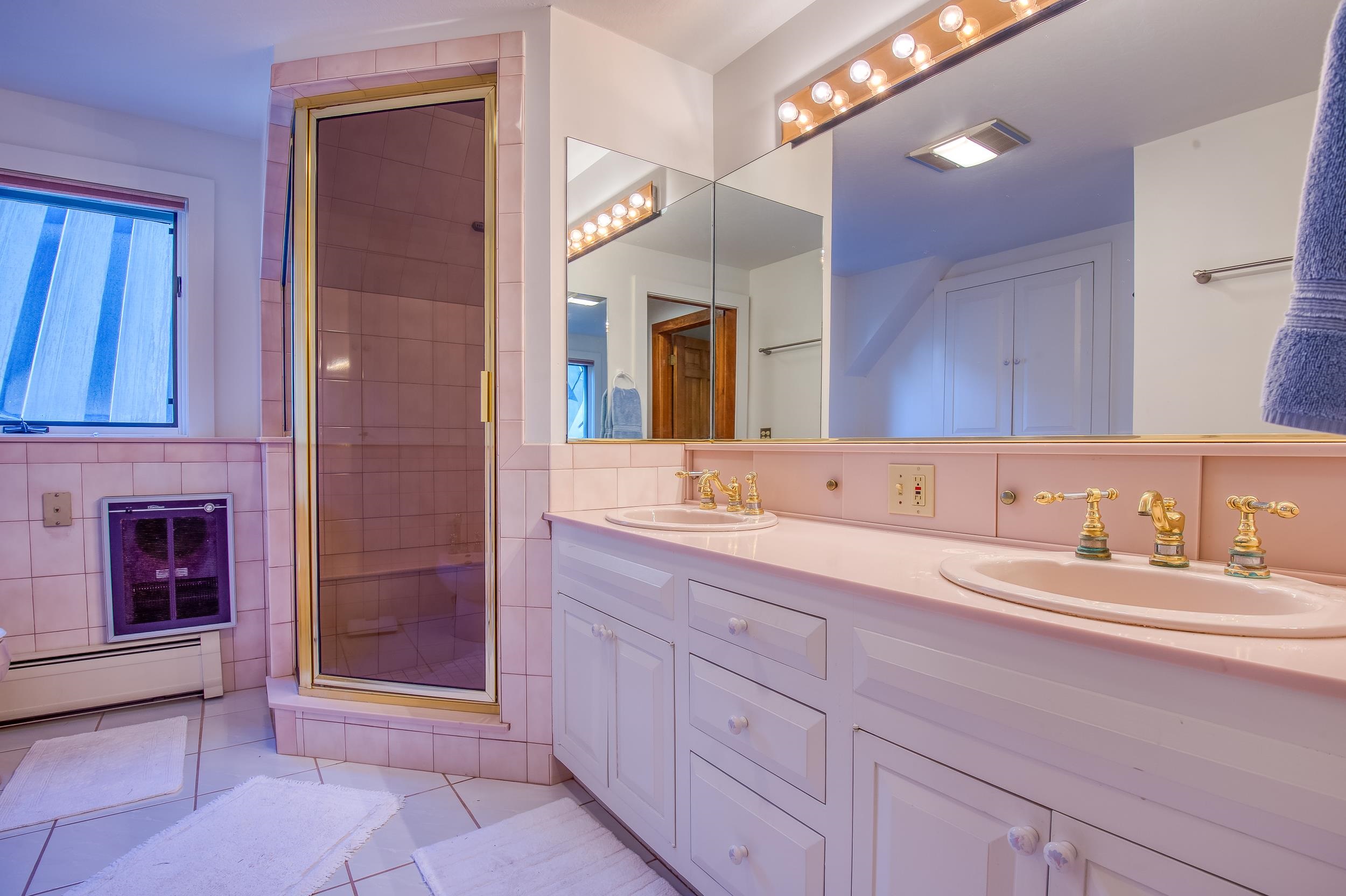 115 Springfield Point Road Wolfeboro, NH 03894 - Photo 25 of 40 Gallery Image 25