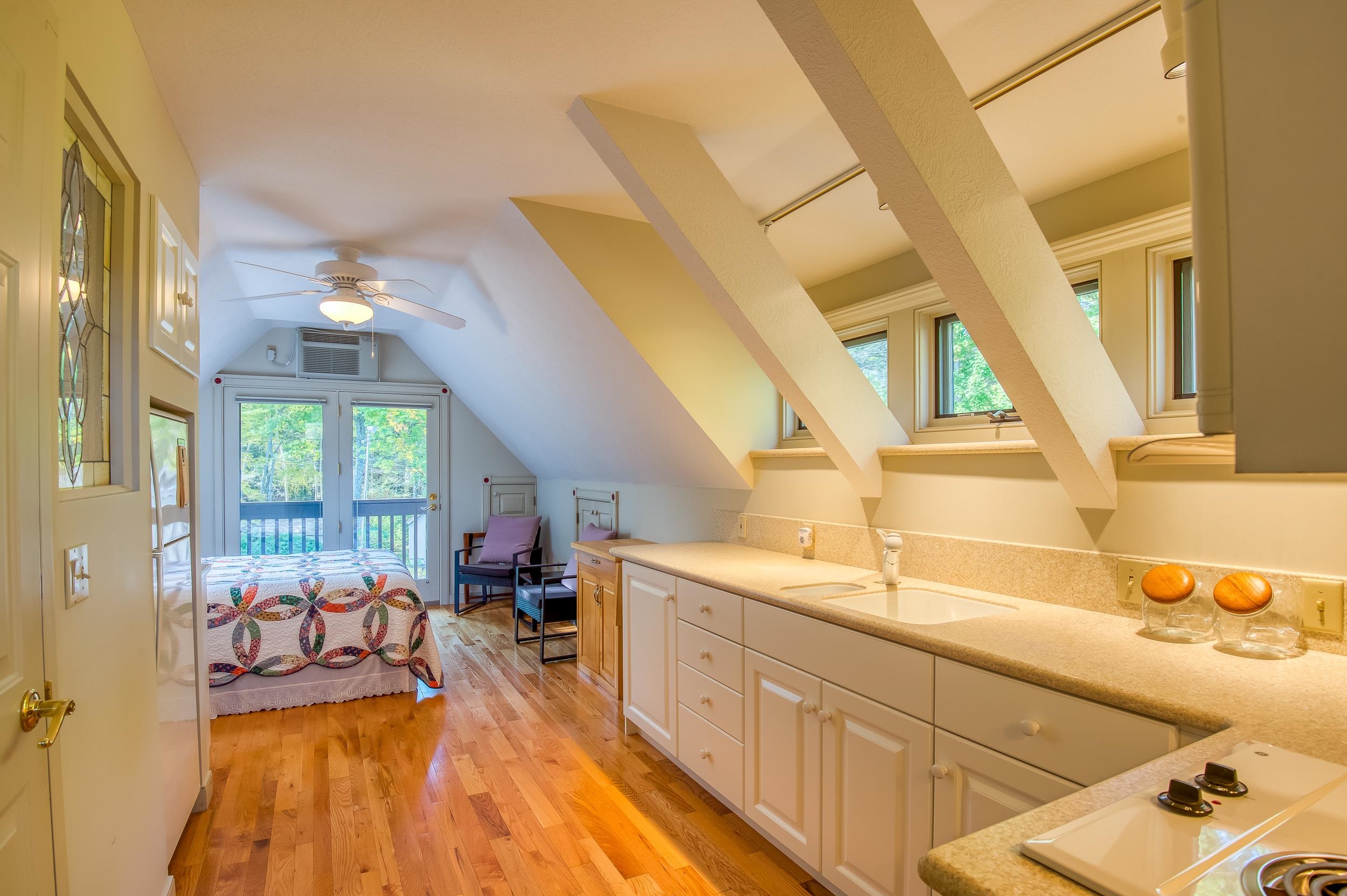 115 Springfield Point Road Wolfeboro, NH 03894 - Photo 29 of 40 Gallery Image 29